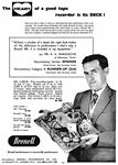 Brenell 1960-1.jpg